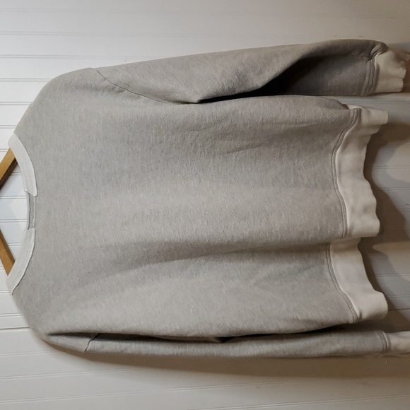 Wilt X Revolve Sweatshirt Medium - Picture 7 of 9